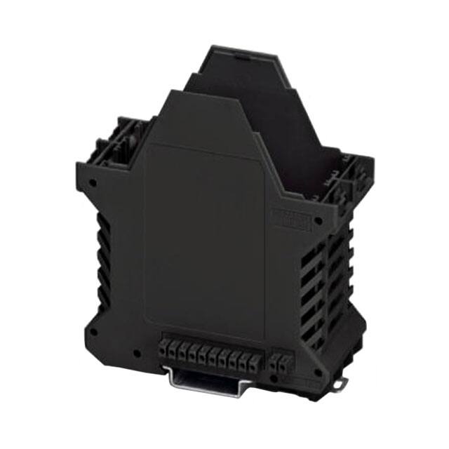 2278241 Phoenix Contact  Componenti della scatola